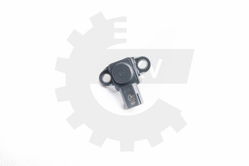 Map pressure sensor intake - pressure,