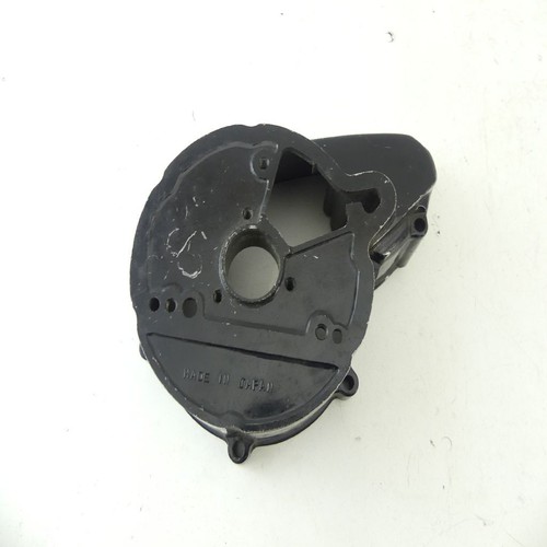 Kawasaki 250 alternator - kawasaki, a