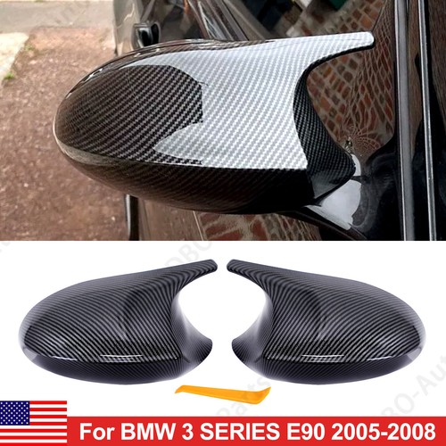 For bmw e90 e91 - e91, e92