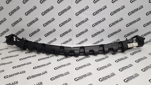 Genuine mercedes class w204 - genuine,