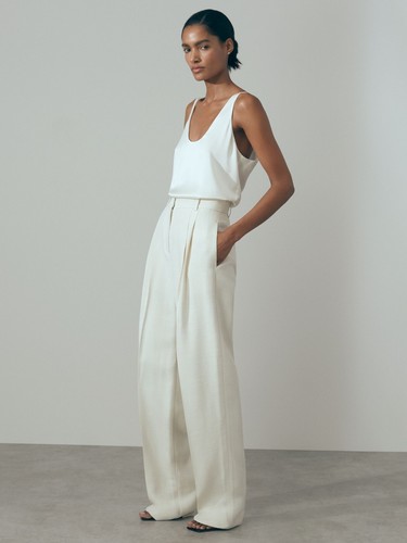 Reiss sienna atelier italian - sienna,