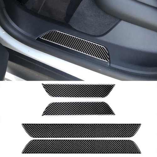 4pcs for porsche - 4pcs,