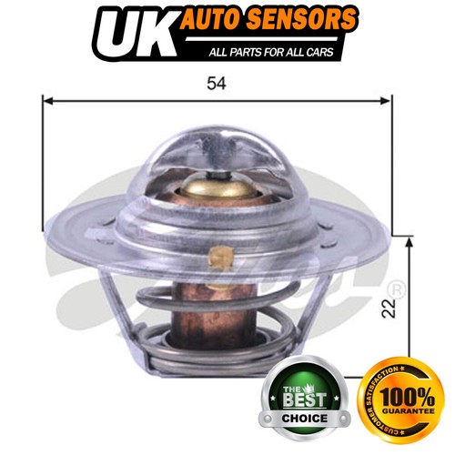 Fits rover austin hyundai - rover, +