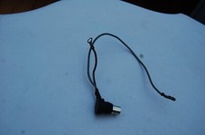 SUZUKI  T250 MK1,  T350 MK1