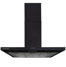 Russell hobbs cooker hood - cooker, t