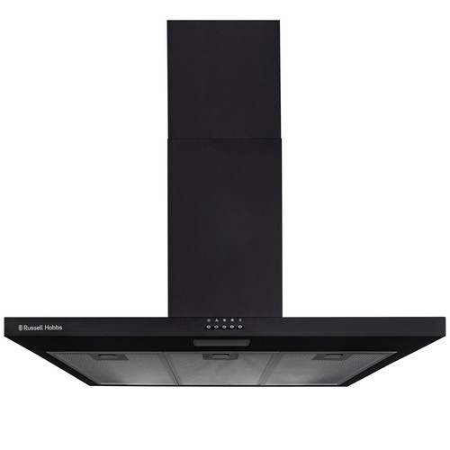 Russell hobbs cooker hood - cooker, t