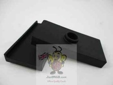 ACG5002 - Pair Rear Leaf