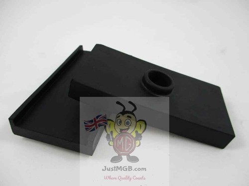 Acg5002 pair rear leaf - pair,