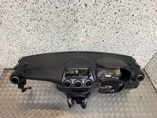 20-25 NISSAN JUKE MK2 F16 DASHBOARD (AIR BAG NOT INCLUDED)