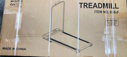 New never used - new,