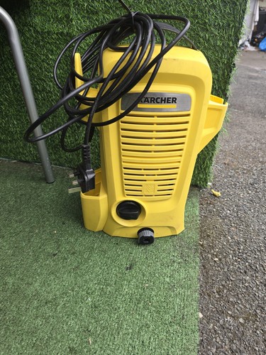 Karcher 110bar 1400bar - ,
