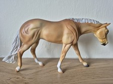 Breyer Classic American