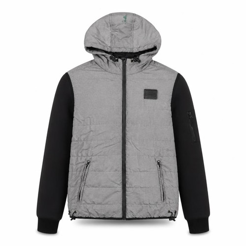 Supply demand mens - supply, &