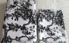 BHS Beautiful Black/White