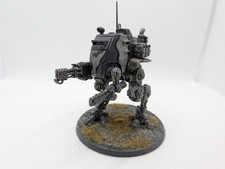 Armoured Scout Sentinel