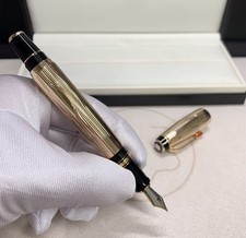 Perfect Metal Series Stripes