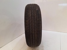 165/70R14 81T KUTOGREEN