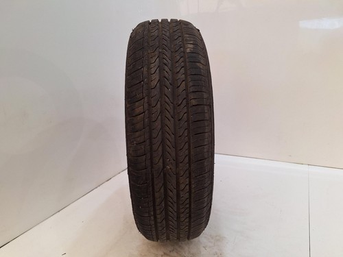 165 70r14 81t kutogreen - 165/70r14, 5.4mm