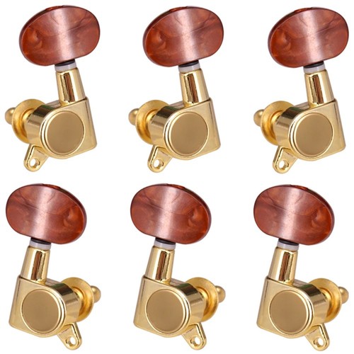 Acoustic guitar string - acoustic,