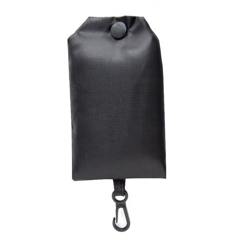 Reusable foldable shopping bag - reusable,