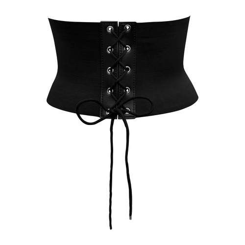 Blackbutterfly inch wide - 5.5,