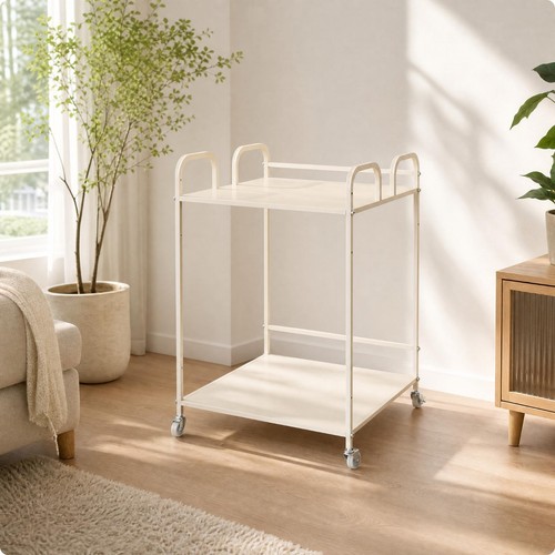 Bird cage stand - bird,