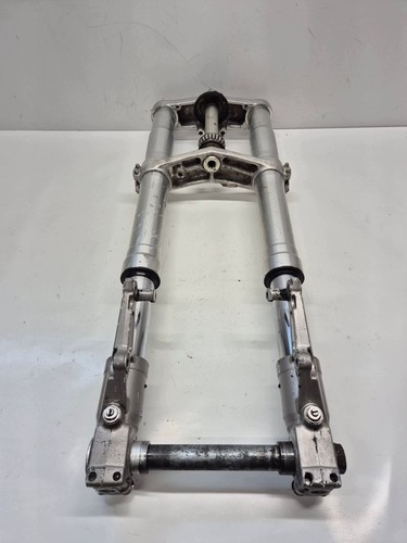 Suzuki gsx 750 srad - suzuki, oe