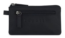 bugatti key case Luca Key Case