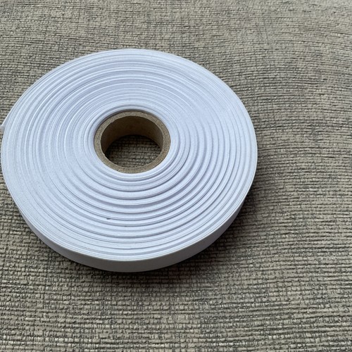 Cotton bias binding - binding, 15mm