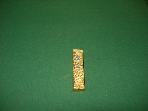 Japanese ink stick high - ink,