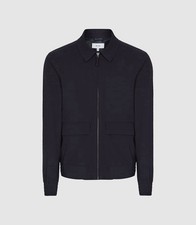 Mens Reiss Mitcham RRP £225