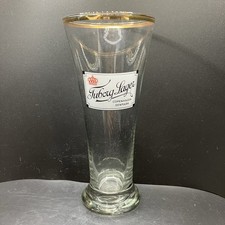 Vintage Tuborg Lager