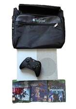 XBOX ONE S BUNDLE Console +