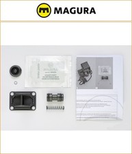 BMW R 1100 R 1995-2001 Magura