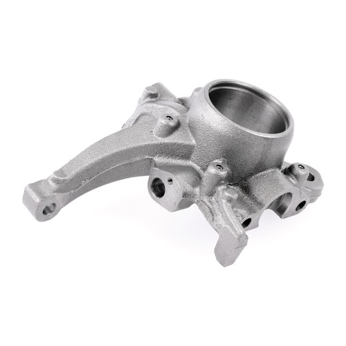 Vaico steering knuckle wheel - vaico,