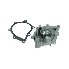 47-0221 MAXGEAR WATER PUMP FOR