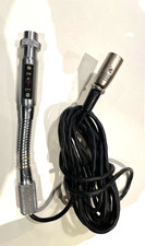 Film Industries - Reslo UK