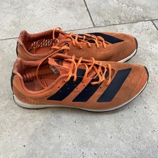 Adidas Adizero XC Running