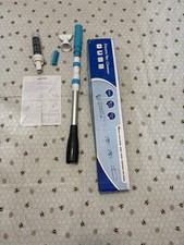 Hot Tubs Electric Vacuum Tub Swimming Pool electric Vac cleaner