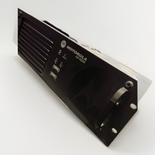 Motorola XiR R8200 UHF DMR