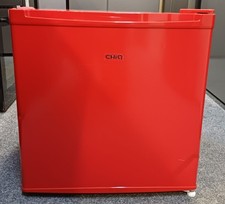 CHiQ table top Compact 46L