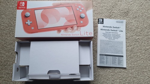 Empty replacement nintendo - empty,