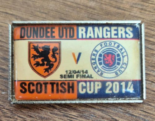 Dundee united glasgow - dundee,