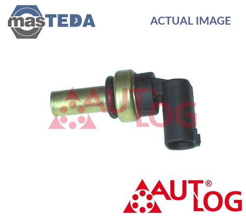As2032 coolant temperature - as2032,