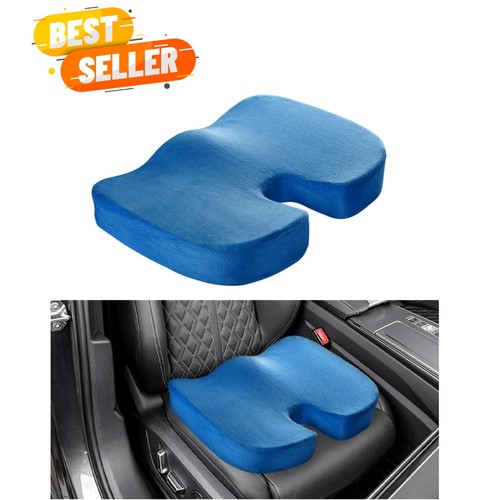 Memory foam seat chair - foam,