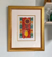 Helen Rhodes Love is in the