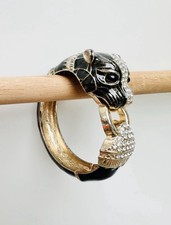 Large Vintage Leopard /panther