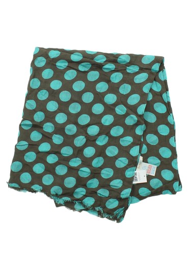 Boden women scarf - women's,