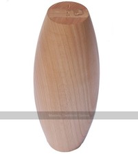 Set of 9 Gloucester Style