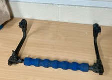 Preston Innovations Offbox Pro Multi Pole Support System